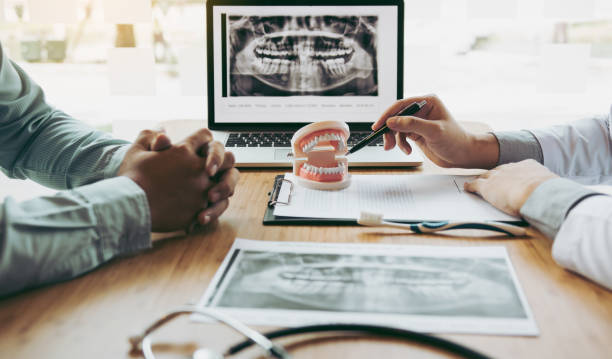 Best Emergency Treatment for Dental Infections or Abscesses in Bridge City, TX