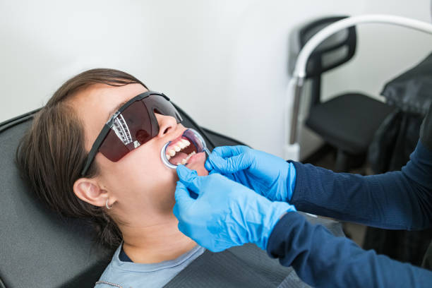 Best Emergency Dental Care for Broken or Chipped Teeth in Bridge City, TX