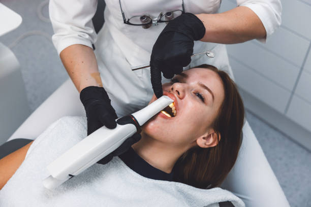 Best Emergency Denture Repair in Bridge City, TX