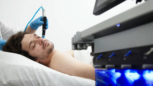 Best Emergency Dental Care for Broken or Chipped Teeth in Bridge City, TX